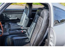 1971 Opel GT (CC-2121546) for sale in Fredericksburg, Virginia