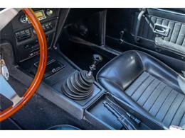 1971 Opel GT (CC-2121546) for sale in Fredericksburg, Virginia