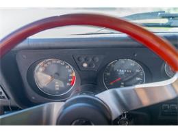 1971 Opel GT (CC-2121546) for sale in Fredericksburg, Virginia