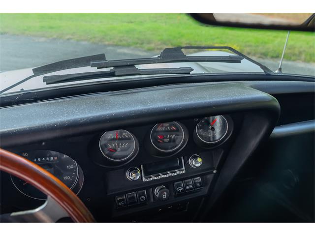 1971 Opel GT (CC-2121546) for sale in Fredericksburg, Virginia
