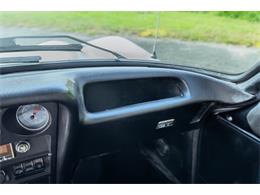 1971 Opel GT (CC-2121546) for sale in Fredericksburg, Virginia