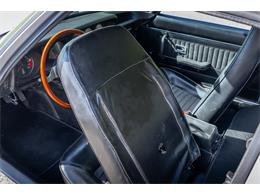 1971 Opel GT (CC-2121546) for sale in Fredericksburg, Virginia