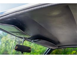 1971 Opel GT (CC-2121546) for sale in Fredericksburg, Virginia