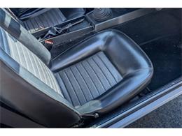 1971 Opel GT (CC-2121546) for sale in Fredericksburg, Virginia