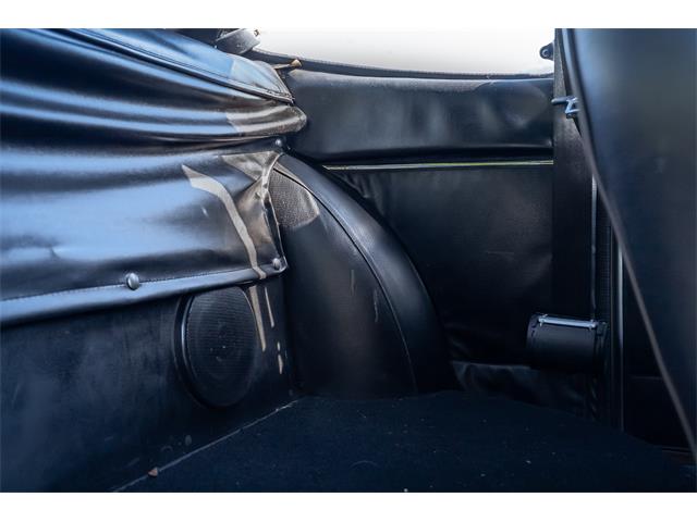 1971 Opel GT (CC-2121546) for sale in Fredericksburg, Virginia