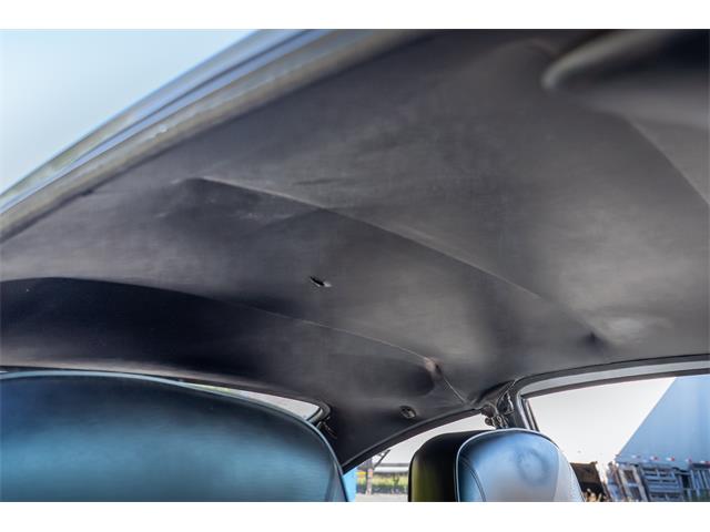 1971 Opel GT (CC-2121546) for sale in Fredericksburg, Virginia
