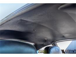 1971 Opel GT (CC-2121546) for sale in Fredericksburg, Virginia