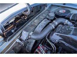 1971 Opel GT (CC-2121546) for sale in Fredericksburg, Virginia
