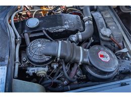 1971 Opel GT (CC-2121546) for sale in Fredericksburg, Virginia