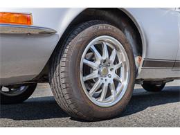 1971 Opel GT (CC-2121546) for sale in Fredericksburg, Virginia
