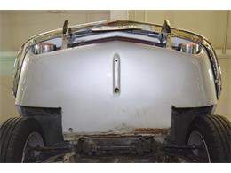 1971 Opel GT (CC-2121546) for sale in Fredericksburg, Virginia