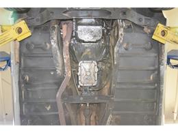 1971 Opel GT (CC-2121546) for sale in Fredericksburg, Virginia