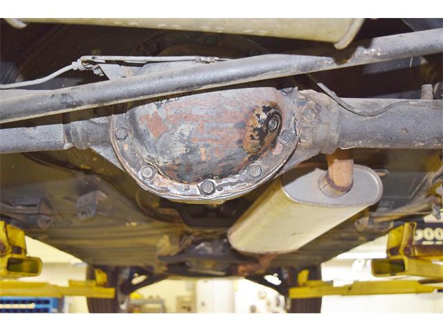 1971 Opel GT (CC-2121546) for sale in Fredericksburg, Virginia