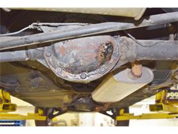 1971 Opel GT (CC-2121546) for sale in Fredericksburg, Virginia