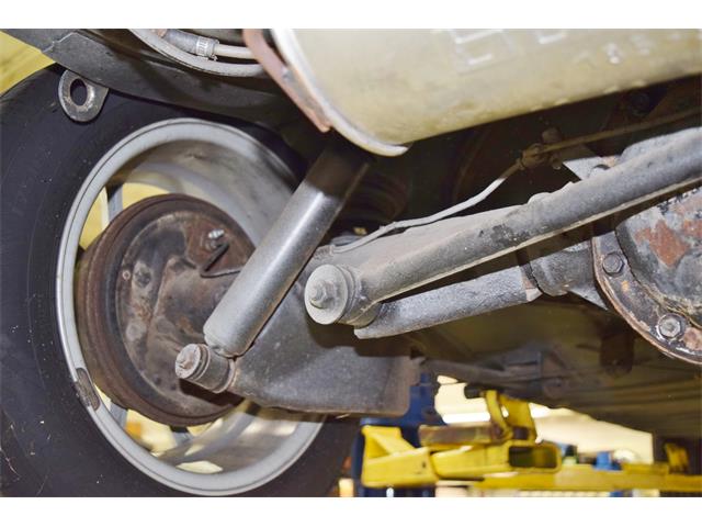 1971 Opel GT (CC-2121546) for sale in Fredericksburg, Virginia