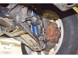1971 Opel GT (CC-2121546) for sale in Fredericksburg, Virginia