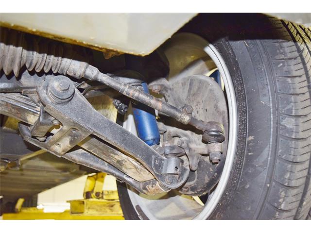 1971 Opel GT (CC-2121546) for sale in Fredericksburg, Virginia