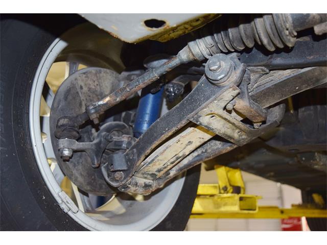 1971 Opel GT (CC-2121546) for sale in Fredericksburg, Virginia