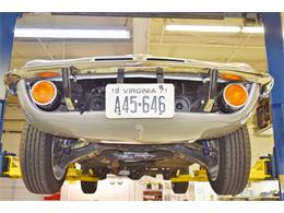 1971 Opel GT (CC-2121546) for sale in Fredericksburg, Virginia