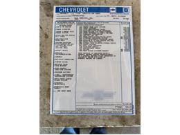 1978 Chevrolet Corvette (CC-2121547) for sale in Weaverville , CA 