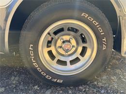 1978 Chevrolet Corvette (CC-2121547) for sale in Weaverville , CA 