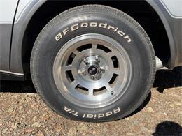 1978 Chevrolet Corvette (CC-2121547) for sale in Weaverville , CA 