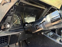 1978 Chevrolet Corvette (CC-2121547) for sale in Weaverville , CA 