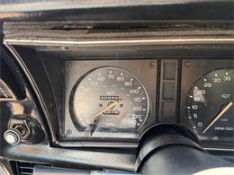 1978 Chevrolet Corvette (CC-2121547) for sale in Weaverville , CA 