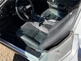 1978 Chevrolet Corvette (CC-2121547) for sale in Weaverville , CA 