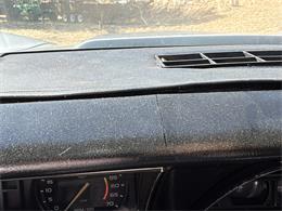 1978 Chevrolet Corvette (CC-2121547) for sale in Weaverville , CA 