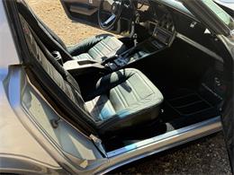 1978 Chevrolet Corvette (CC-2121547) for sale in Weaverville , CA 