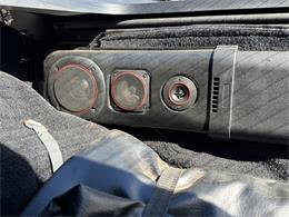 1978 Chevrolet Corvette (CC-2121547) for sale in Weaverville , CA 