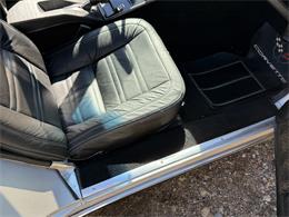 1978 Chevrolet Corvette (CC-2121547) for sale in Weaverville , CA 