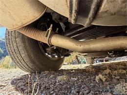1978 Chevrolet Corvette (CC-2121547) for sale in Weaverville , CA 