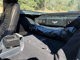 1978 Chevrolet Corvette (CC-2121547) for sale in Weaverville , CA 
