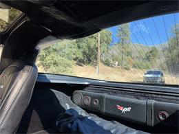 1978 Chevrolet Corvette (CC-2121547) for sale in Weaverville , CA 