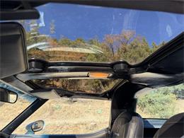 1978 Chevrolet Corvette (CC-2121547) for sale in Weaverville , CA 