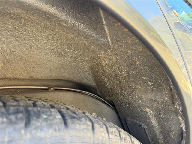 1978 Chevrolet Corvette (CC-2121547) for sale in Weaverville , CA 