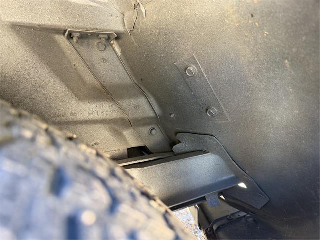 1978 Chevrolet Corvette (CC-2121547) for sale in Weaverville , CA 
