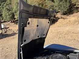 1978 Chevrolet Corvette (CC-2121547) for sale in Weaverville , CA 
