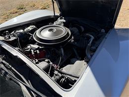 1978 Chevrolet Corvette (CC-2121547) for sale in Weaverville , CA 