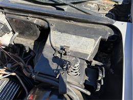 1978 Chevrolet Corvette (CC-2121547) for sale in Weaverville , CA 