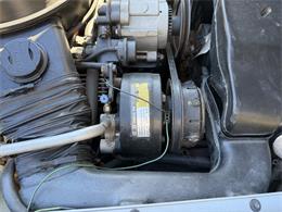 1978 Chevrolet Corvette (CC-2121547) for sale in Weaverville , CA 