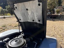 1978 Chevrolet Corvette (CC-2121547) for sale in Weaverville , CA 