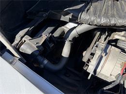 1978 Chevrolet Corvette (CC-2121547) for sale in Weaverville , CA 