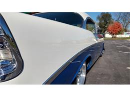 1956 Chevrolet Bel Air (CC-2121548) for sale in Goodrich, Michigan