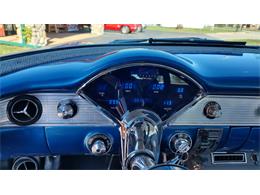 1956 Chevrolet Bel Air (CC-2121548) for sale in Goodrich, Michigan
