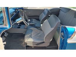 1956 Chevrolet Bel Air (CC-2121548) for sale in Goodrich, Michigan