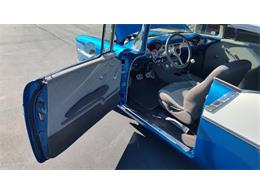 1956 Chevrolet Bel Air (CC-2121548) for sale in Goodrich, Michigan