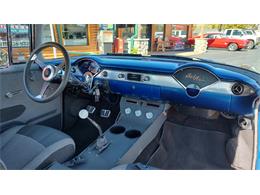 1956 Chevrolet Bel Air (CC-2121548) for sale in Goodrich, Michigan